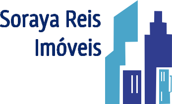 Soraya Reis Imóveis